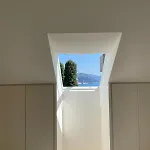 Blue Horizon Retreat-luxury Penthouse Rapallo
