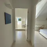 Blue Horizon Retreat-luxury Penthouse * Rapallo