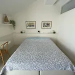 Blue Horizon Retreat-luxury Penthouse