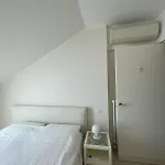 Appartement Blue Horizon Retreat-luxury Penthouse