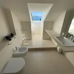 Appartement Blue Horizon Retreat-luxury Penthouse
