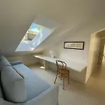 Appartement Blue Horizon Retreat-luxury Penthouse
