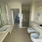 Appartement Blue Horizon Retreat-luxury Penthouse