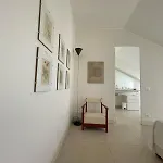 Appartement Blue Horizon Retreat-luxury Penthouse *