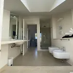 Appartement Blue Horizon Retreat-luxury Penthouse